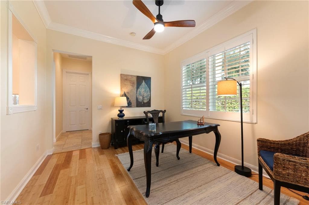 28100 Cetation WAY-7