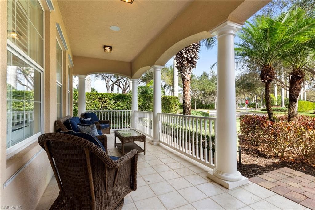 28100 Cetation WAY-3