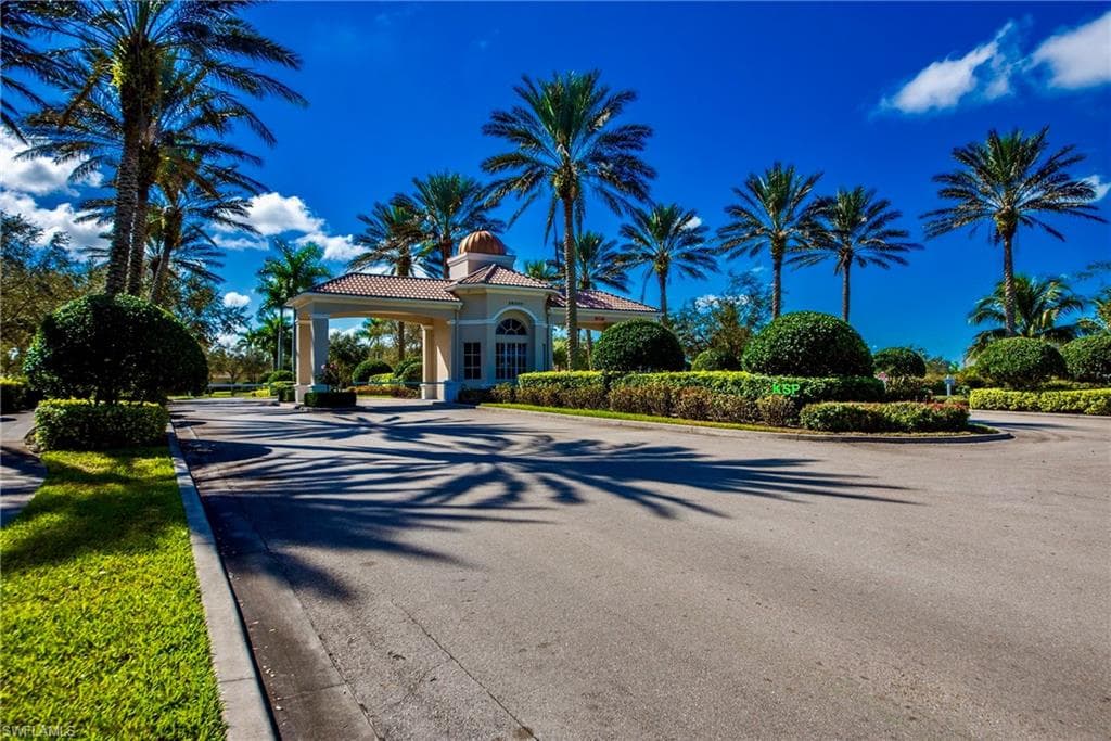 28100 Cetation WAY-36