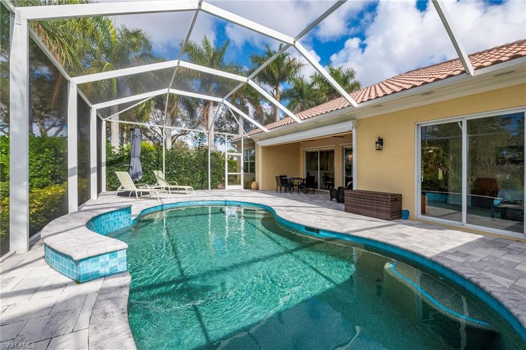 28100 Cetation WAY-32