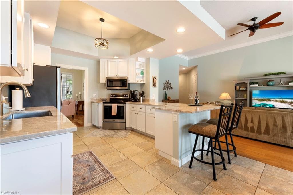 28100 Cetation WAY-1