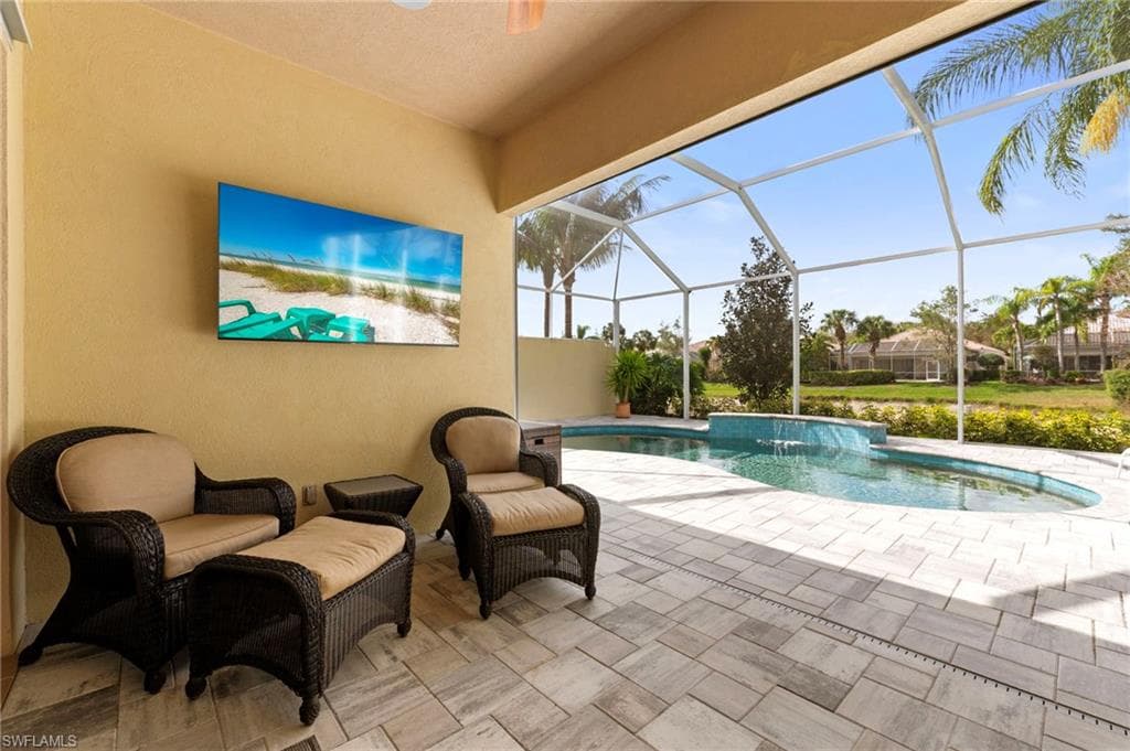 28100 Cetation WAY-28