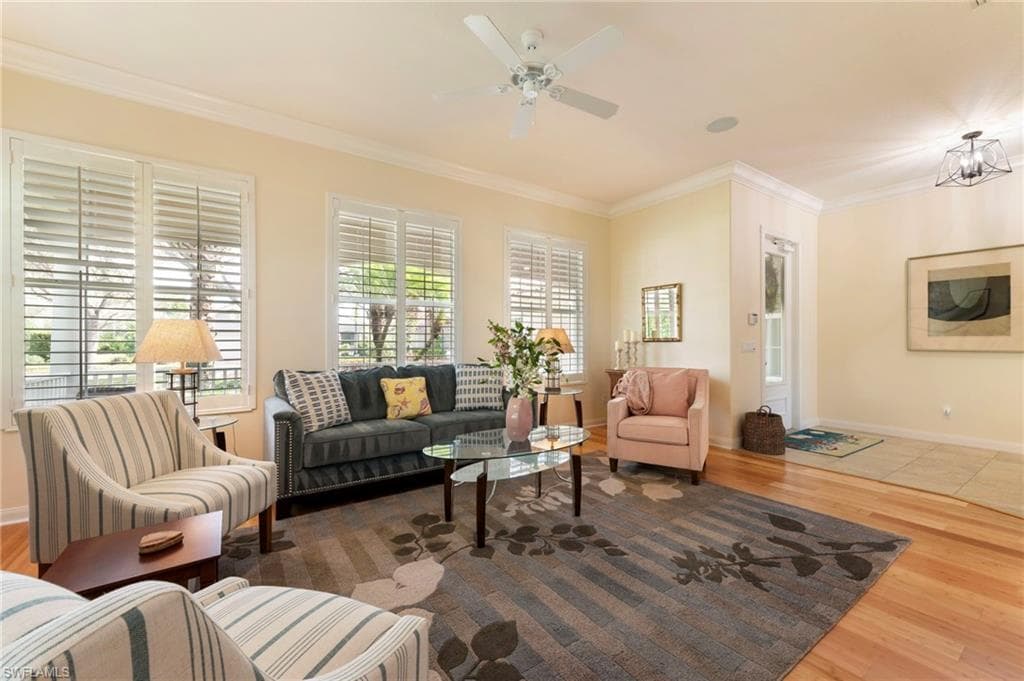 28100 Cetation WAY-5