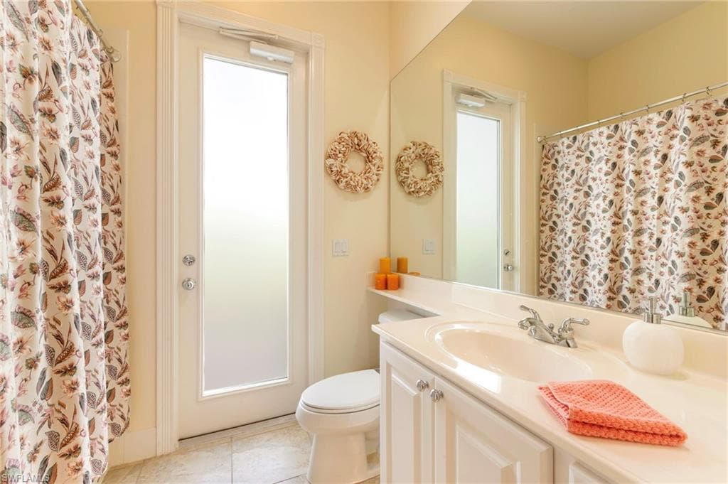 28100 Cetation WAY-20