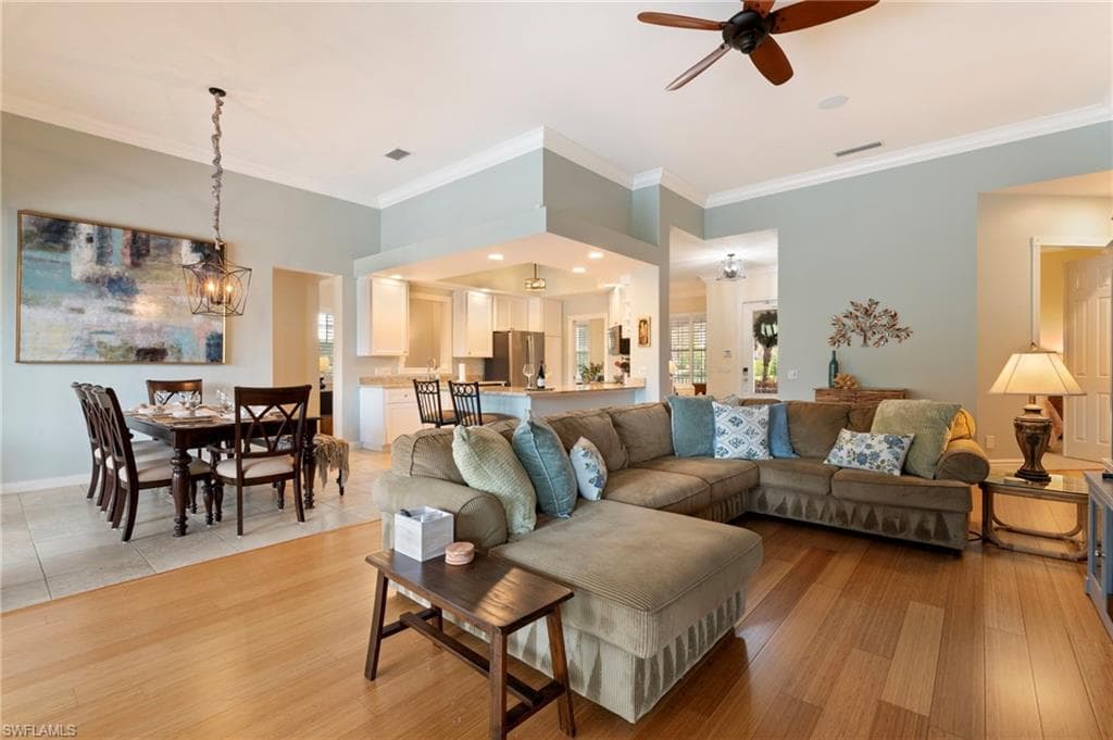 28100 Cetation WAY-9