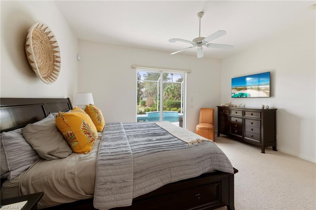 28100 Cetation WAY-24