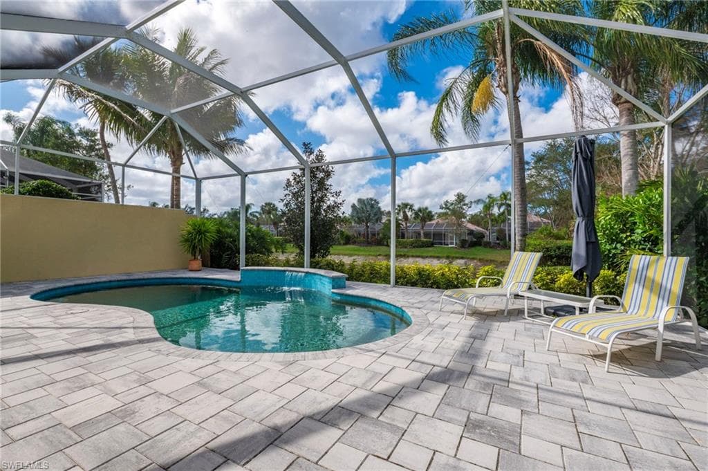 28100 Cetation WAY-30