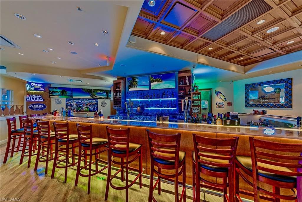 28100 Cetation WAY-38