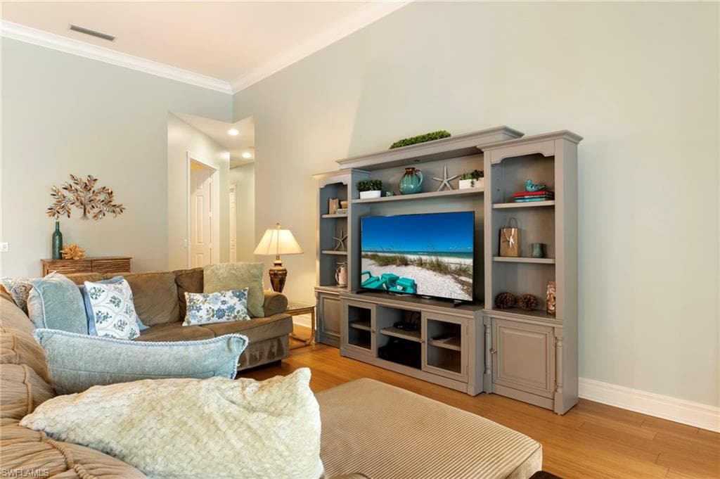 28100 Cetation WAY-10