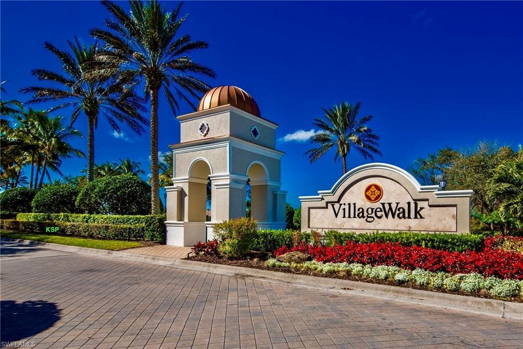 28100 Cetation WAY-33