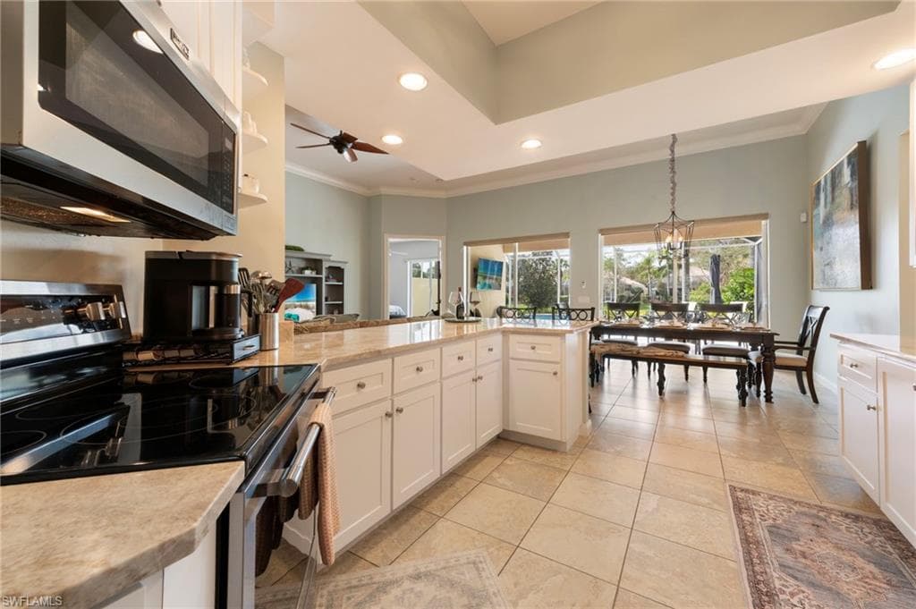 28100 Cetation WAY-14