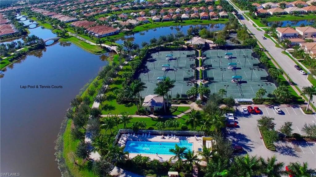 28100 Cetation WAY-41