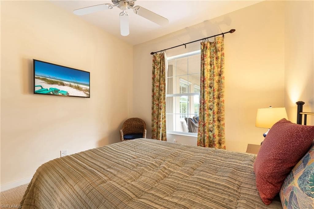28100 Cetation WAY-18