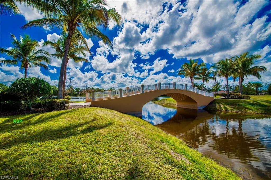 28100 Cetation WAY-37