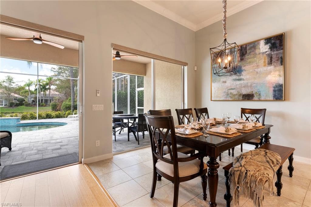 28100 Cetation WAY-15