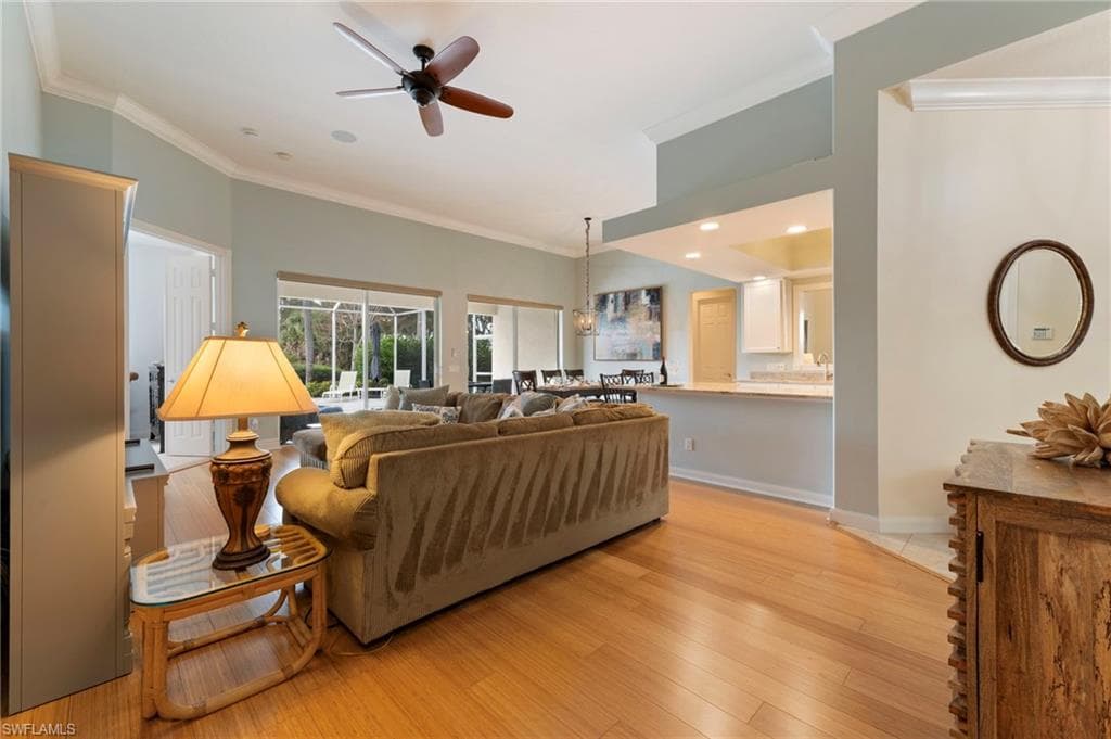 28100 Cetation WAY-11