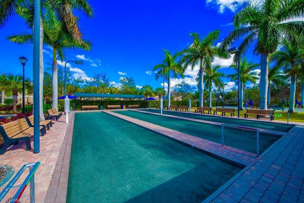28100 Cetation WAY-44