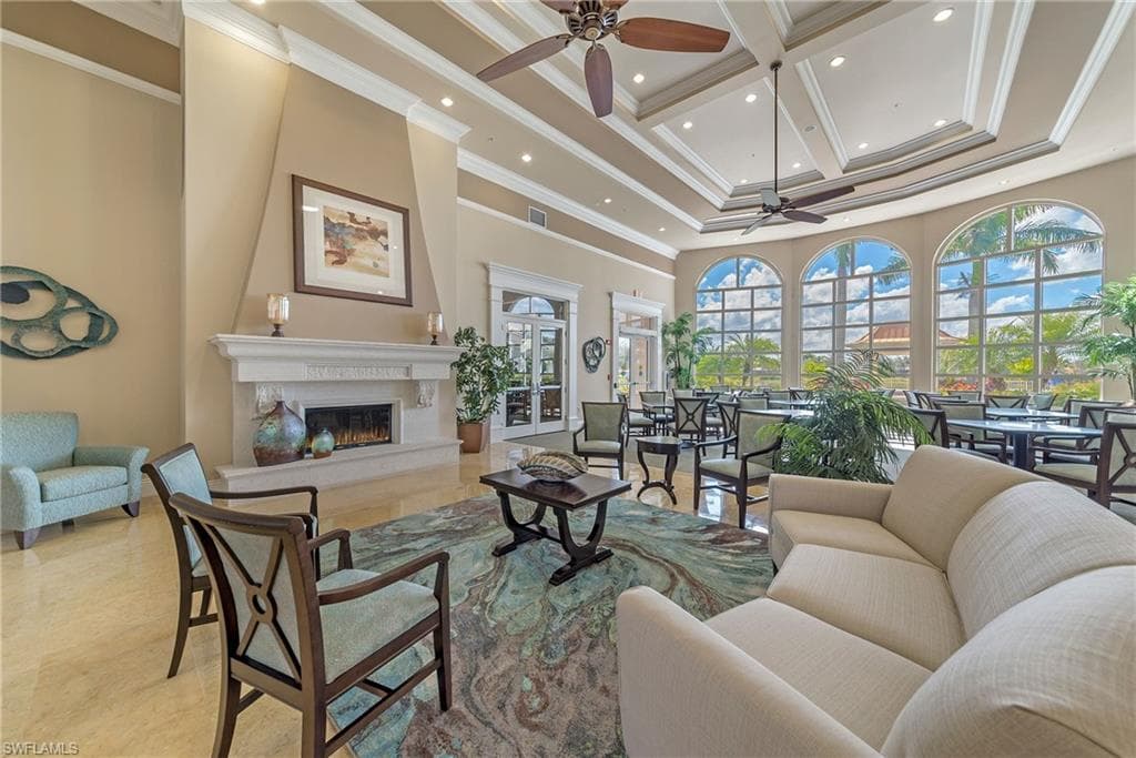 28100 Cetation WAY-40