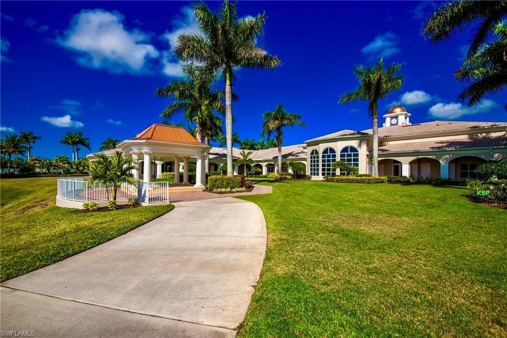 28100 Cetation WAY-35