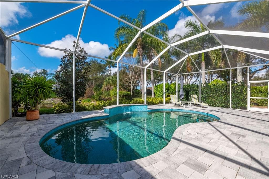28100 Cetation WAY-31