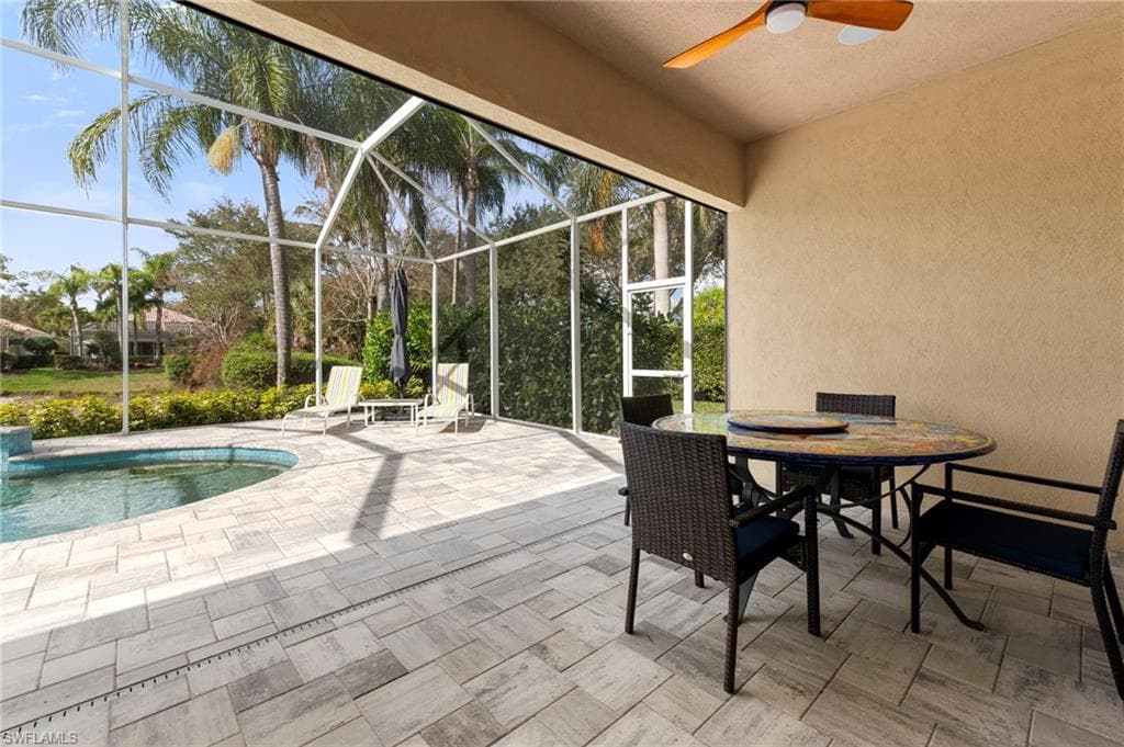 28100 Cetation WAY-29
