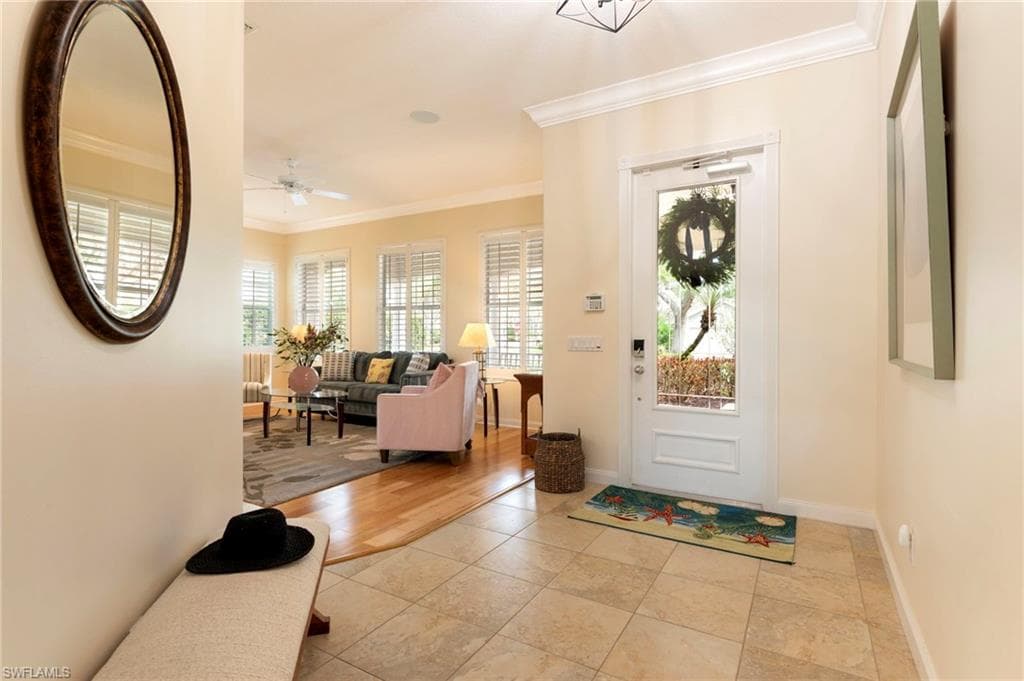 28100 Cetation WAY-4