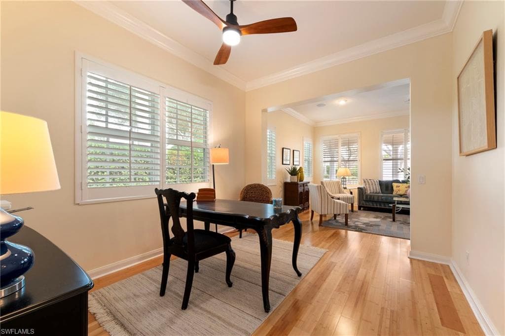 28100 Cetation WAY-8