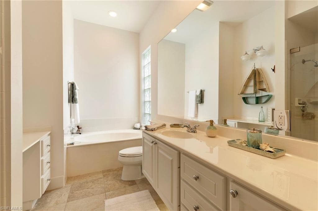 28100 Cetation WAY-25