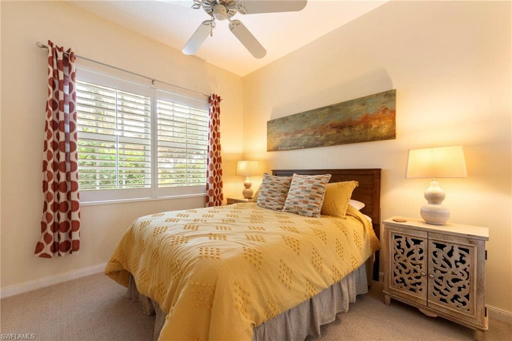 28100 Cetation WAY-21