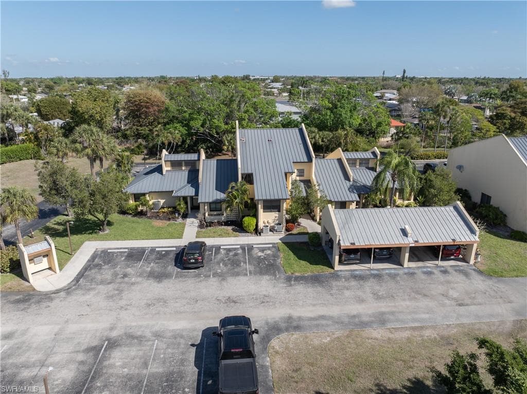 15041 Paddle Creek DR 102-27