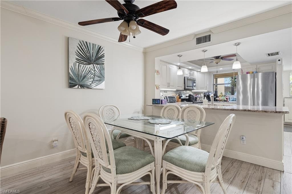 15041 Paddle Creek DR 102-6