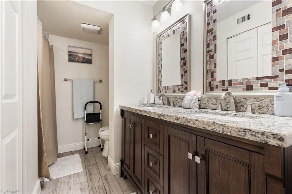15041 Paddle Creek DR 102-17