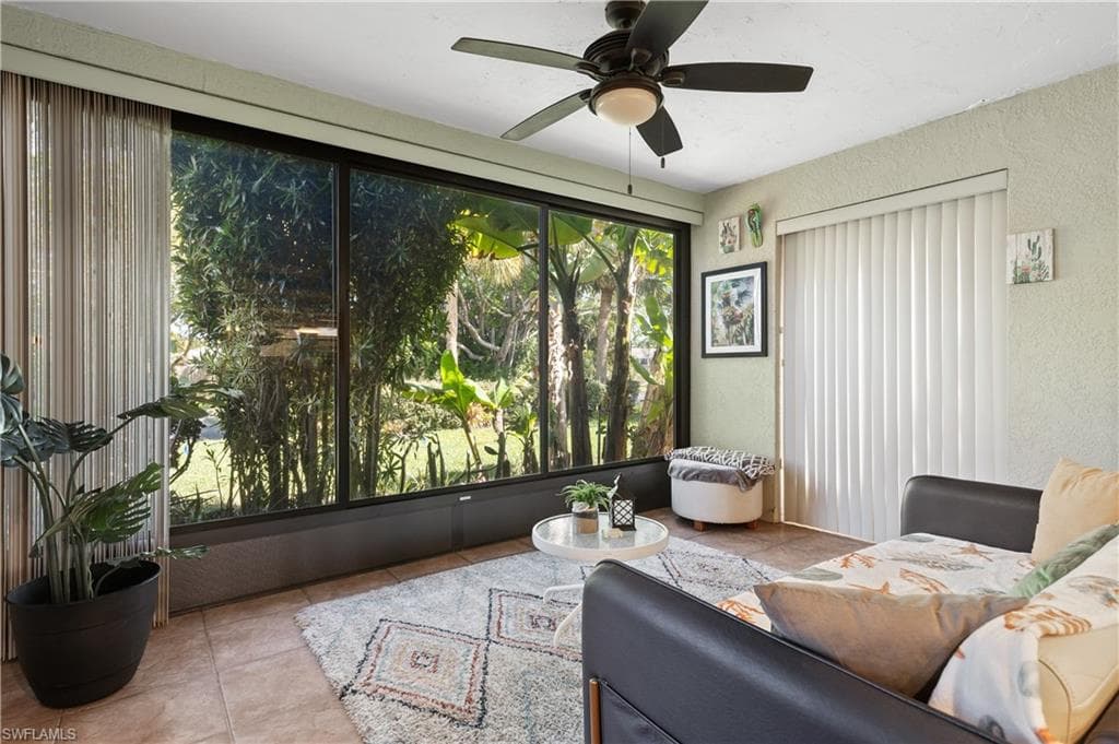15041 Paddle Creek DR 102-12