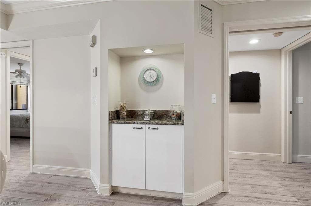 15041 Paddle Creek DR 102-7