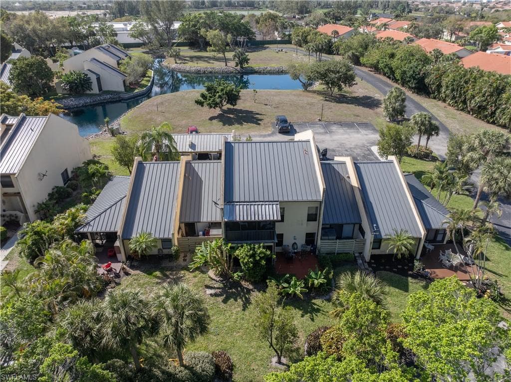 15041 Paddle Creek DR 102-28