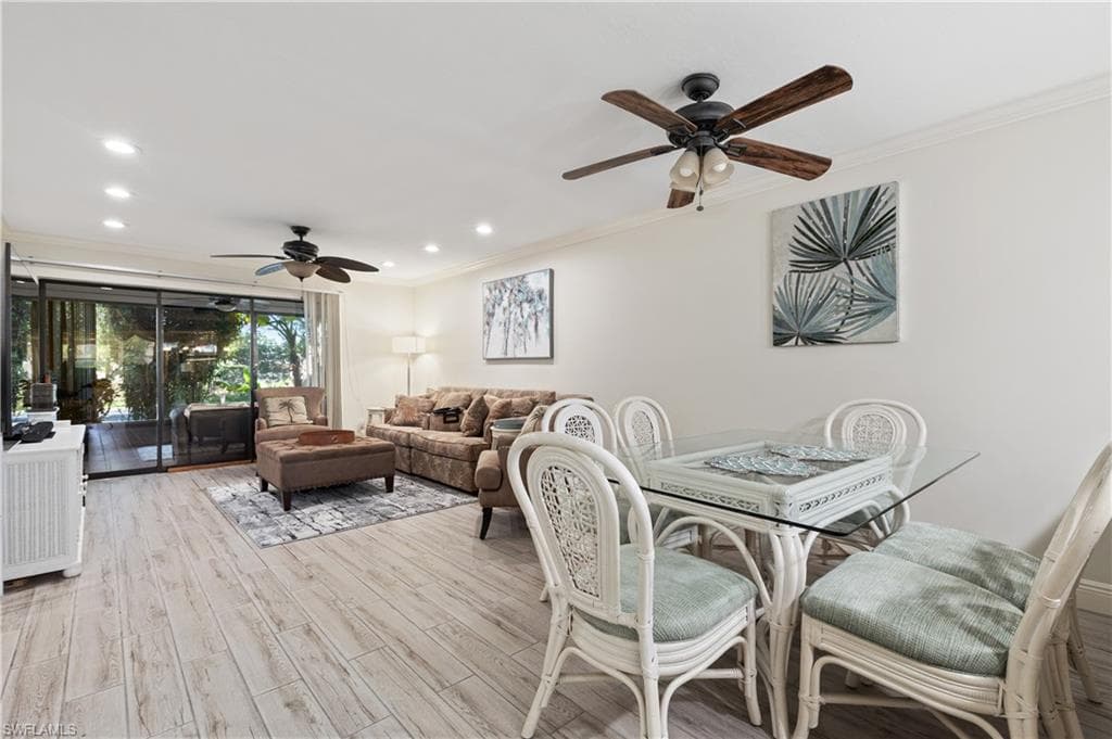 15041 Paddle Creek DR 102-5