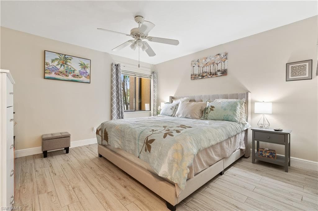 15041 Paddle Creek DR 102-20