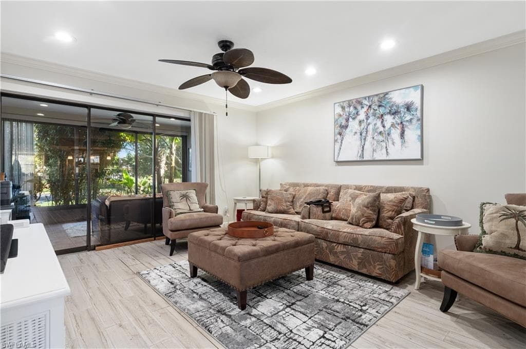 15041 Paddle Creek DR 102-9