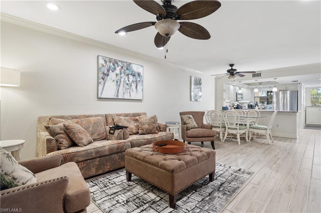15041 Paddle Creek DR 102-10
