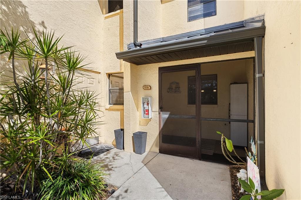 15041 Paddle Creek DR 102-14