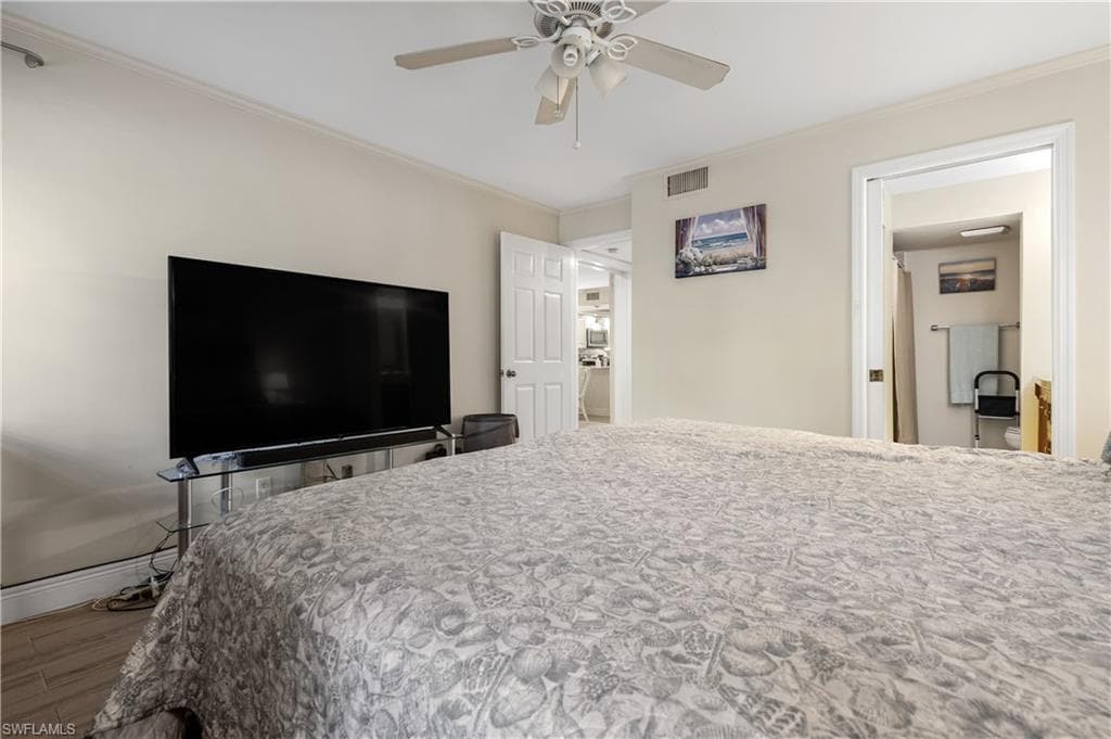 15041 Paddle Creek DR 102-18