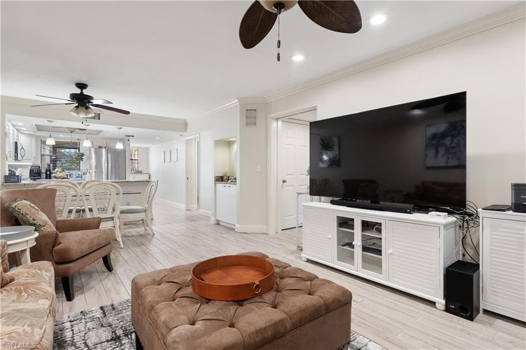 15041 Paddle Creek DR 102-11