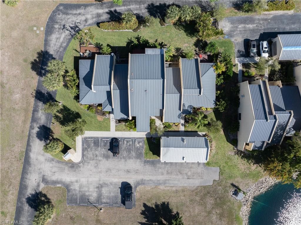 15041 Paddle Creek DR 102-31