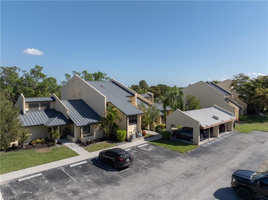 15041 Paddle Creek DR 102-25