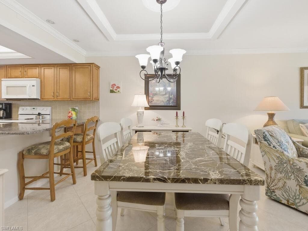 351 Charlemagne BLVD B208-2