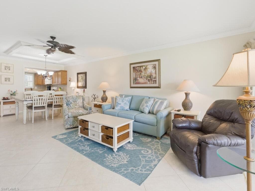 351 Charlemagne BLVD B208-6