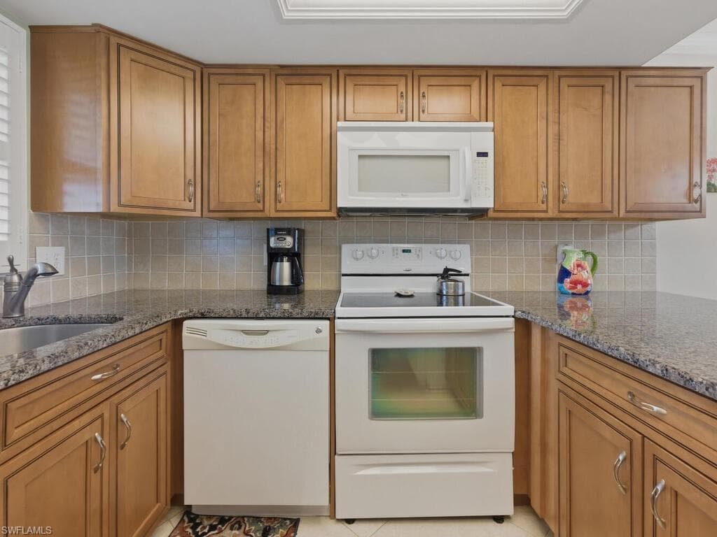 351 Charlemagne BLVD B208-13