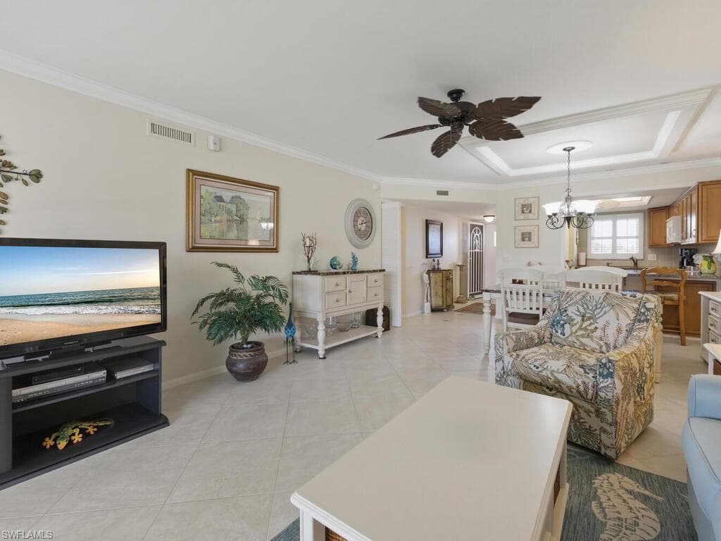 351 Charlemagne BLVD B208-5