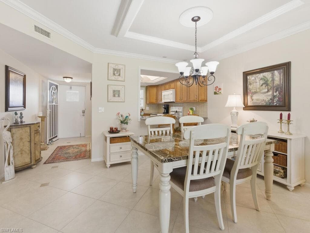 351 Charlemagne BLVD B208-9