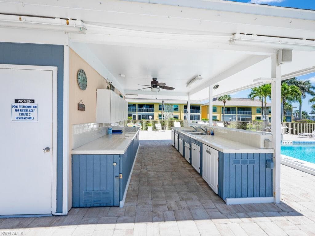 351 Charlemagne BLVD B208-24